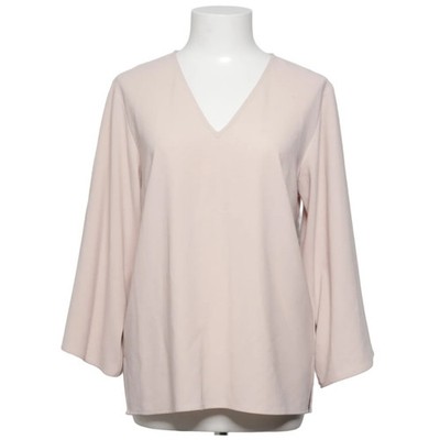 Marville Road, Top, Größe: 36, Beige, Elasthan/Polyester, Damen #hpc