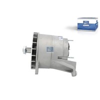 Lichtmaschine Generator 24 V 120 A DT Spare Parts FüR U.A. Scania P I