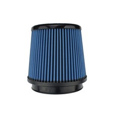 Injen X-1046-bb Engine Air Filter Injen X-1046-bb Engine Air Filter