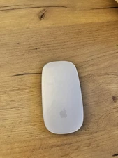 Apple Mouse And Keyboard