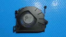 HP EliteBook 840 G8 14" Genuine Laptop CPU Cooling Fan 6033B0078701