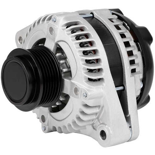 Alternator 11672 For 2013 2014 2015 Acura RDX V6 3.5L Reman 135Amp - Bild 3 von 7