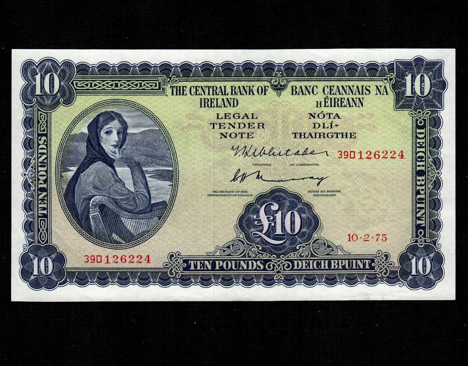 Foto 1 di 2