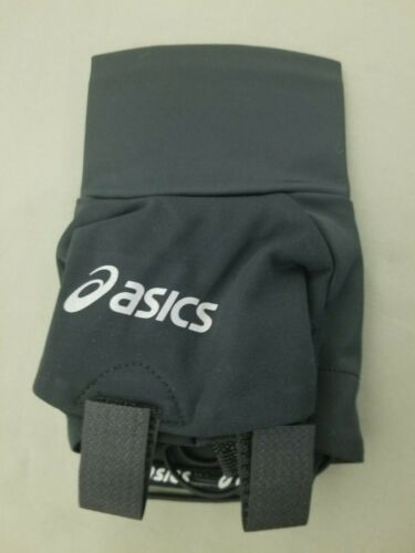 Nuevo zapato Asics Trail Shield. 1 par. - Imagen 4 de 7