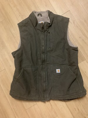 carhartt wv001