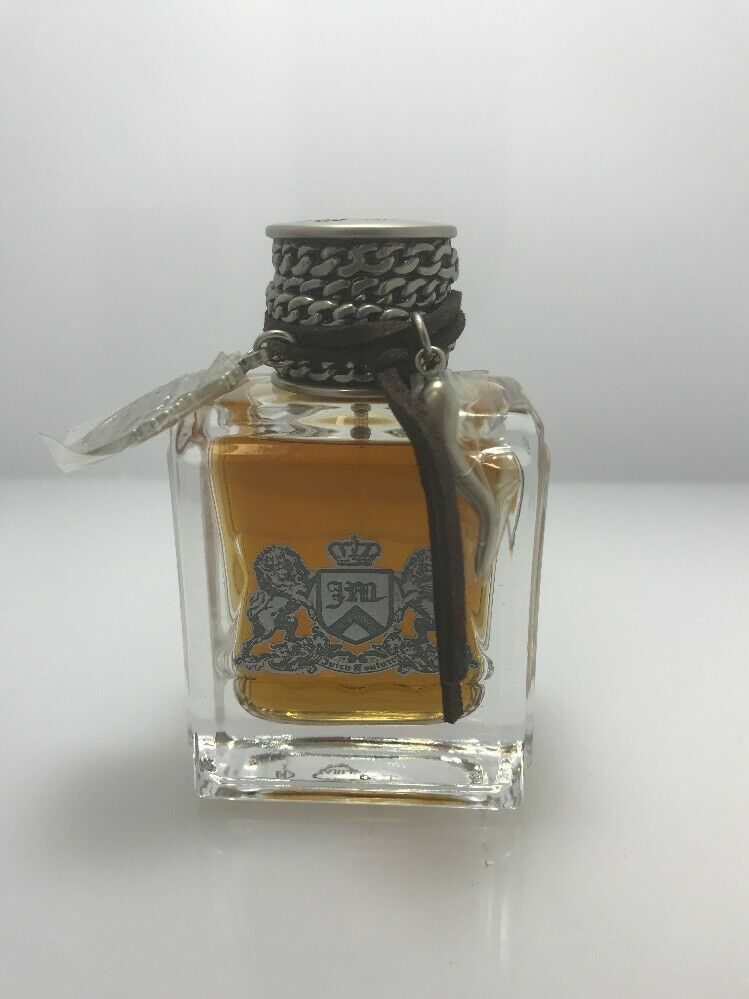Picture 3 of 10