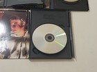 Picture 5 of 8