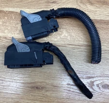 WIRING HARNESS PLUG CONNECTOR 07 JEEP COMPASS PATRIOT 2.4 ECU ECM PCM