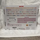 Foto 3 di 3
