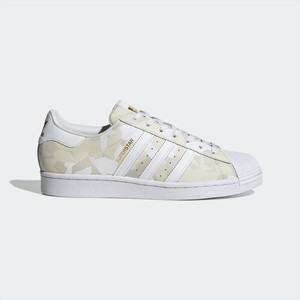 ADIDAS ORIGINLAS SUPERSTAR 