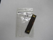 Turkish Mauser K38 Stripper Clip