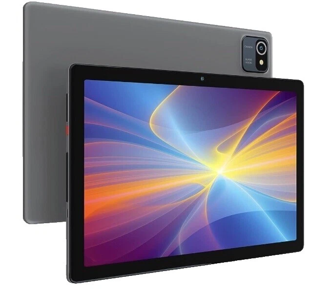 Аудиоразъемы запчасти для Samsung