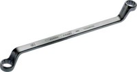 Hazet 630-14X15 Doppel-RingschlüSsel