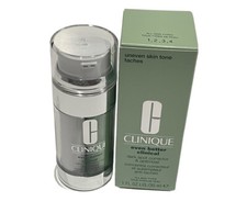 Clinique Even Better Clinical Dark Spot Corrector  Optimizer serum 1oz 30ml NIB