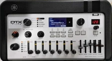 YAMAHA DTX-PROX Electric Drum Trigger Module w/ Tracking NEW