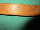 Picture 9 of 12