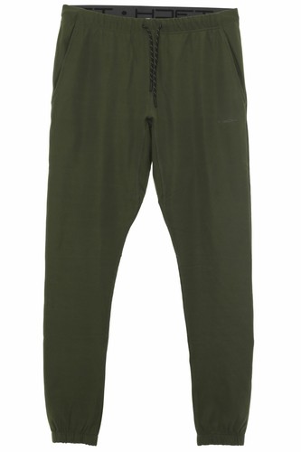 Dockers Pantaloni Da Uomo Per Il Tempo Libero, Timber Wolf Elasticizzato 33 W 32 L 118085174