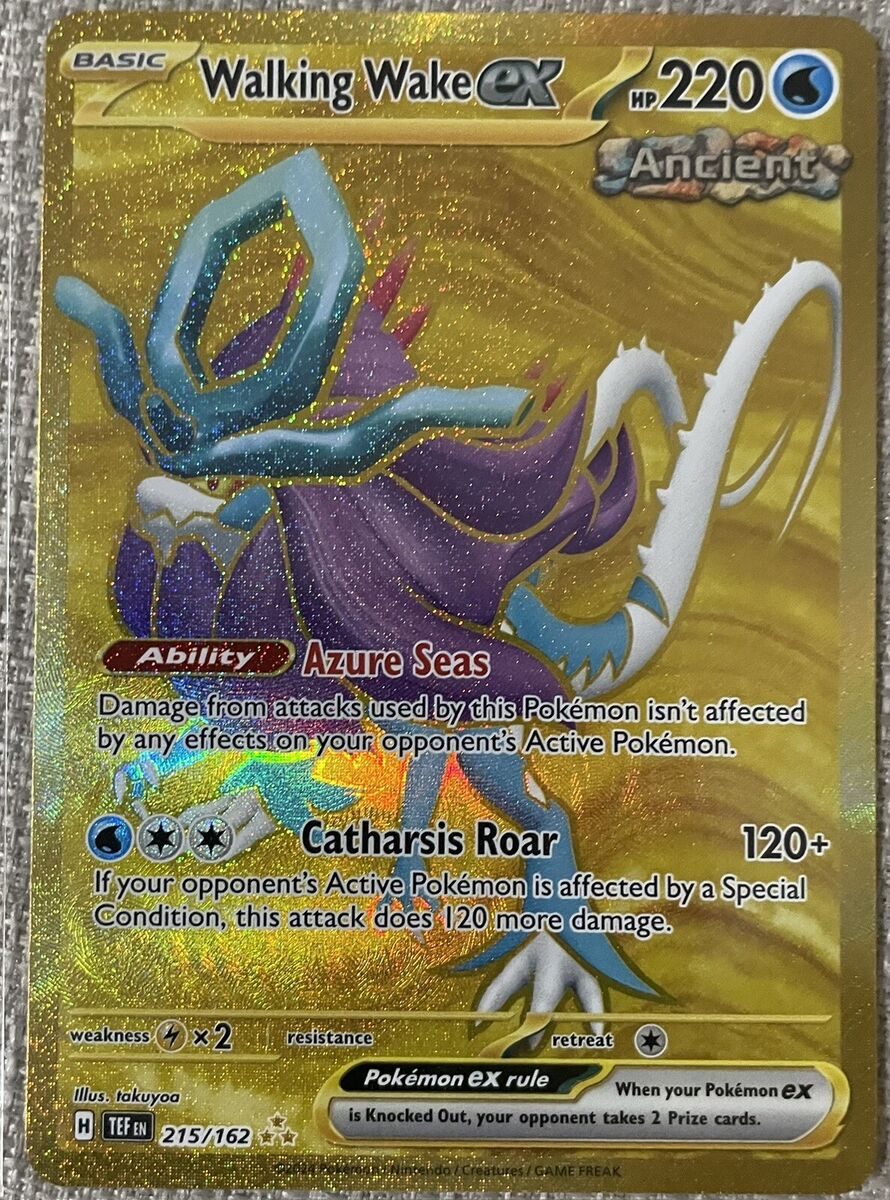 ポケットモンスター バイオレット ポケットモンスター バイオレット - Nintendo Switch価格