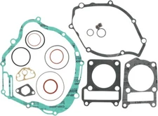 Moose Racing Complete Gasket Kit 0934-0489