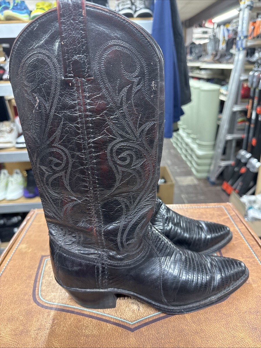 ウエスタンブーツ ダンポスト Dan Post Boots – Home - Premium Boots & Western Footwear