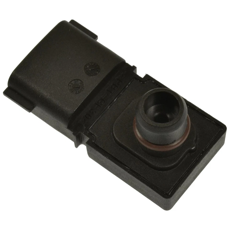 Sensor de presión del tanque de combustible SMP 600LJ65 para Nissan Rogue Select 2014-2015 Foto 4 de 4