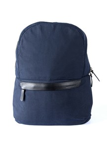 cheap designer backpacks uk