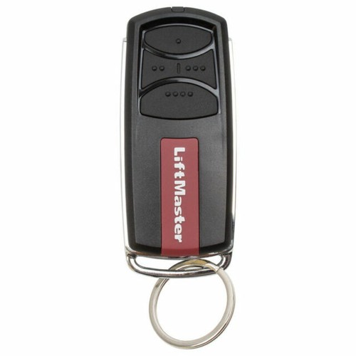 Replacement Remote Control For Chamberlain Liftmaster Motorlift 128LM – LM60 – Brand New, Universal Fit, Easy Pairing
