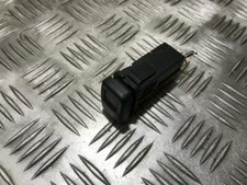 Pare-brise Mazda 626