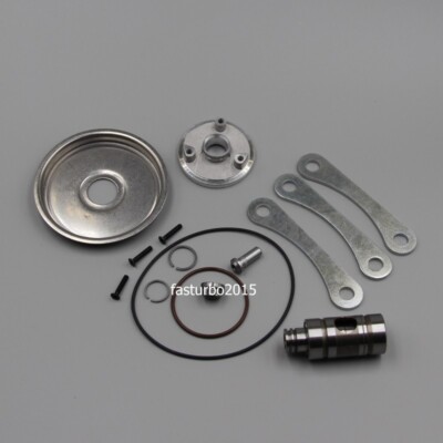 GT35R GT3582R GT3582R-6 Ceramic Ball Bearing Turbo Rebuild Kit