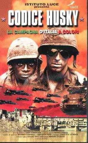 EBOND Codice Husky D048009