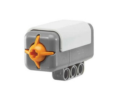 LEGO Mindstorms - Touch Sensor NXT - Berührungssensor 53793 9843 8527 8547 9797