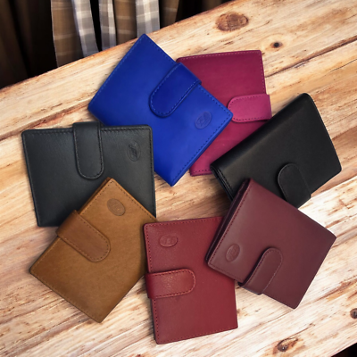 Porta Tessere Portacarte Credito Piquadro Carte Credito Porta