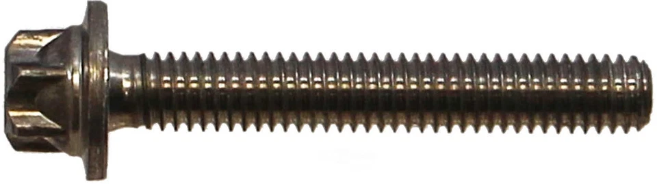 Perno de cárter de aceite de transmisión CRP/REIN HWB1027 Foto 2 de 4