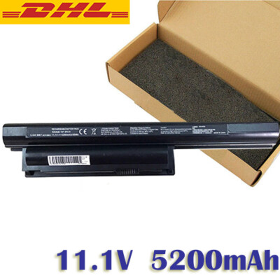 BPS26 VGP-BPS26A VGP-BPL26 Akku Für SONY VAIO CA CB EG PCG-71913L PCG-71914L