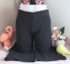 Vêtement occasion femme : Pantacourt de sport " Domyos " T : 36 *