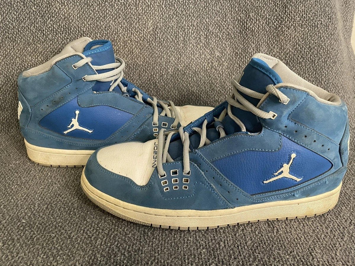 Jordan 1 flight best sale mid