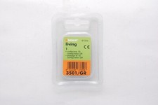 3501/GR BTICINO Lot Of 5 Packages Configurator For 2 Wire Digital System