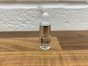 egf facial serum