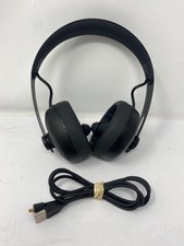 nura Nuraphone Wireless Over-Ear 