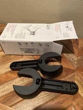 bugaboo runner adapter donkey