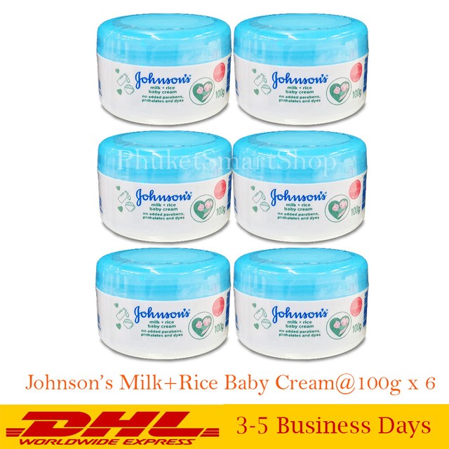 vitamin e cream for babies