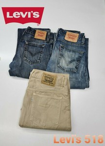 jeans levis strauss