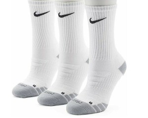 thick nike socks