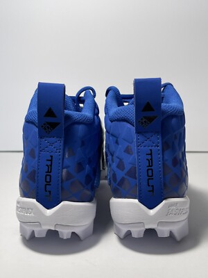 Nike Force Zoom Trout 6 Keystone  display picture 1