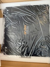 Brama kampusowa HP ARUBA 9240