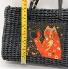Foto 12 di 12