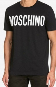 moschino tute