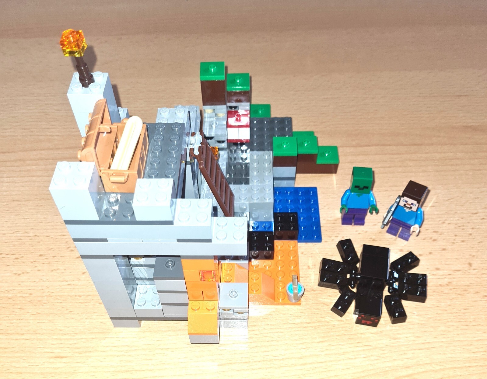 Bild 3 von 5