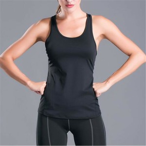 ladies yoga tops