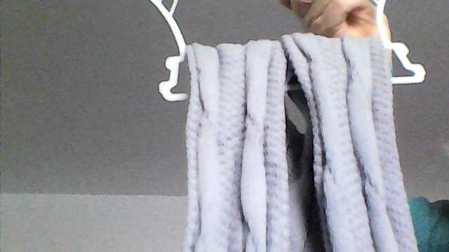 2er-Pack WINTERSTRUMPFHOSEN für Mädchen Größe 110-116 NEU mit Etikett! - Bild 4 von 4